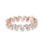 GJBR 1 Bracelet - Image 4