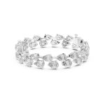 GJBR 1 Bracelet - Image 4