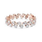 GJBR 1 Bracelet - Image 2