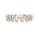 GJBR 1 Bracelet - Image 6