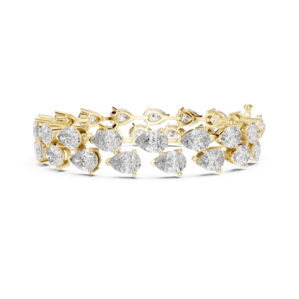 GJBR 1 Bracelet