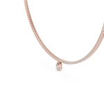GJNK 1 Necklace - Image 3