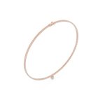GJNK 1 Necklace - Image 4
