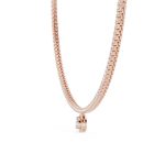 GJNK 1 Necklace - Image 5