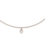 GJNK 1 Necklace - Image 2