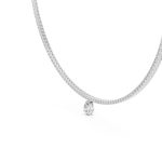 GJNK 1 Necklace - Image 6