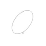 GJNK 1 Necklace - Image 7