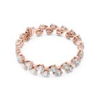 GJBR 1 Bracelet - Image 5