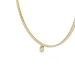 GJNK 1 Necklace - Image 10