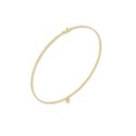 GJNK 1 Necklace - Image 11