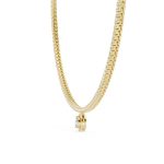 GJNK 1 Necklace - Image 12