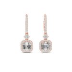 GJER 1 Earring - Image 3