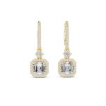 GJER 1 Earring