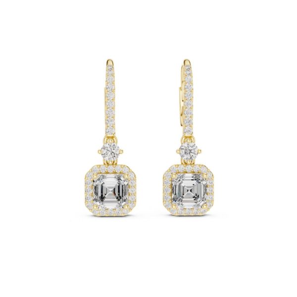 GJER 1 Earring
