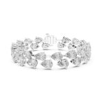 GJBR 1 Bracelet - Image 3