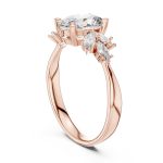 LR-01 Ring - Image 3