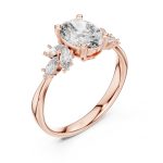 LR-01 Ring - Image 2