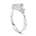 LR-01 Ring - Image 4