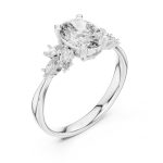 LR-01 Ring - Image 5