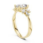 LR-01 Ring - Image 6