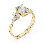 LR-01 Ring