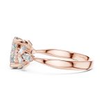 LR-01 Ring - Image 13
