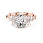 LR-01 Ring - Image 12