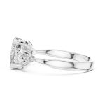 LR-01 Ring - Image 11