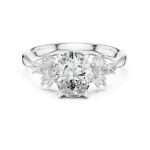 LR-01 Ring - Image 10