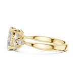 LR-01 Ring - Image 9