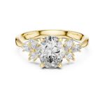 LR-01 Ring - Image 8