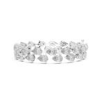 GJBR 1 Bracelet - Image 13