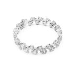 GJBR 1 Bracelet - Image 12