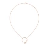 GJP 1 Pendant - Image 2