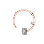 GJP 1 Pendant - Image 2