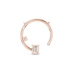 GJP 1 Pendant - Image 5