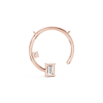 GJP 1 Pendant - Image 12