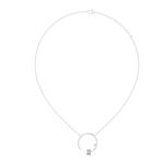 GJP 1 Pendant - Image 6