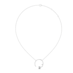 GJP 1 Pendant - Image 11