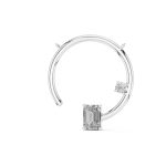 GJP 1 Pendant - Image 7