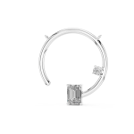 GJP 1 Pendant - Image 6
