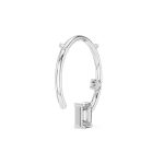 GJP 1 Pendant - Image 8