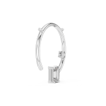 GJP 1 Pendant - Image 10