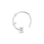 GJP 1 Pendant - Image 9