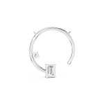 GJP 1 Pendant - Image 9