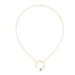 GJP 1 Pendant