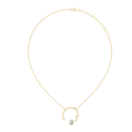 GJP 1 Pendant - Image 8