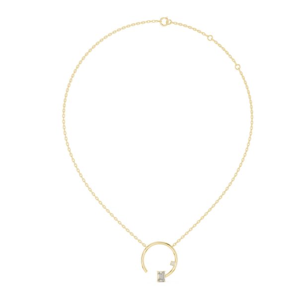 GJP 1 Pendant