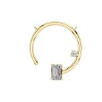 GJP 1 Pendant - Image 10