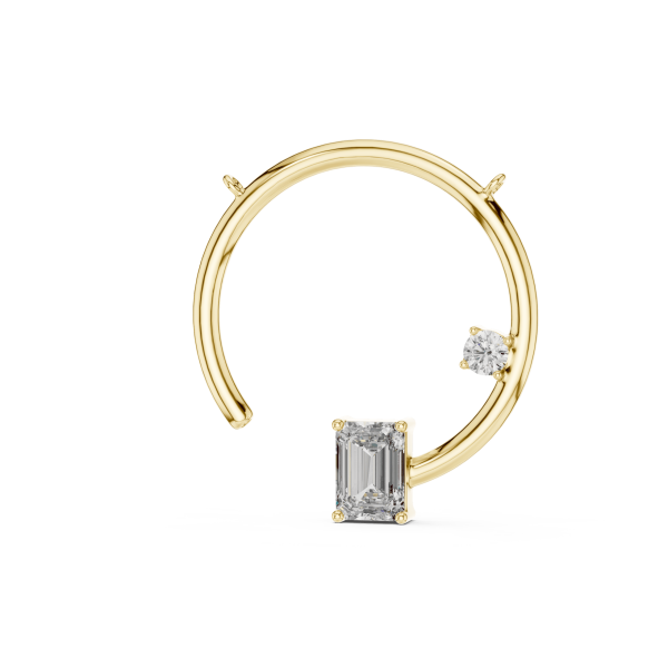 GJP 1 Pendant